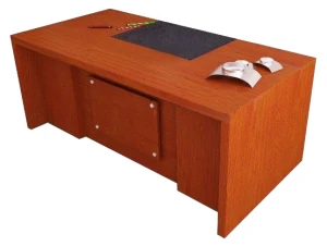 Bàn Giám đốc Fami Lufa BGD1809T