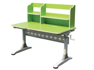 Bàn học sinh BHS26 (Không gồm ghế)