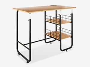 Bàn học sinh Xuân Hòa BHS-05-01/BHS-05-00