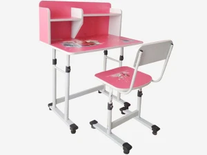 Bàn học sinh Xuân Hòa BHS-13-06A