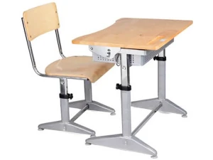 Bàn học sinh Xuân Hòa BHS-14-04CS