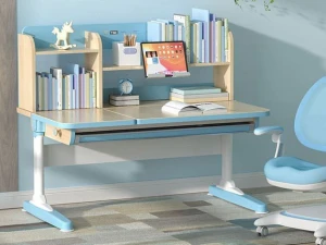 Bàn học thông minh Bsuc DKZ-1201