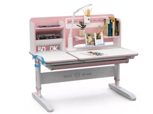 Bàn học thông minh Bsuc DRZ-12008