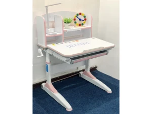 Bàn học thông minh chống gù chống cận Bsuc DRZ-8001