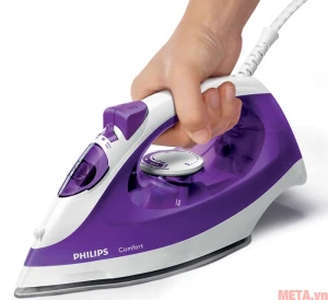 Bàn là hơi nước Philips GC1433 - 2000W