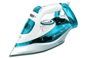 Bàn là hơi nước Roler RSI-2115