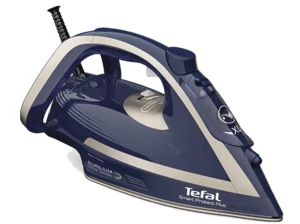 Bàn là hơi nước Tefal FV6872E0