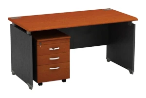 Bàn làm việc CD1200H (1.200mm x 700mm x 750mm)