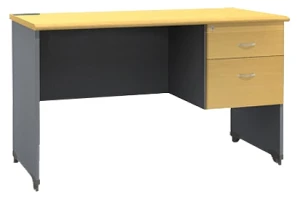 Bàn làm việc CF1200H (1.200mm x 700mm x 750mm)