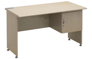 Bàn làm việc CH1200H (1.200mm x 600mm x 750mm)