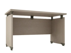 Bàn làm việc Fami Lufa CDE1407 (1.400mm x 700mm x 745mm)