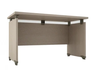 Bàn làm việc Fami Lufa CDE1607 (1600mm x 700mm x 745mm)