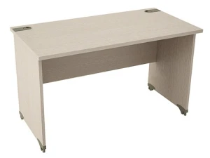 Bàn làm việc Fami Lufa CFE1607 (1.600mm x 700mm x 745mm)