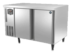 Bàn mát 2 cánh 1.2 mét Hoshizaki RTW-120LS4