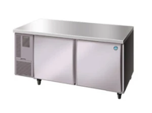 Bàn mát 2 cánh 1.2 mét Hoshizaki RTW-126LS4