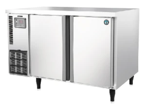 Bàn mát 2 cánh 1.5 mét Hoshizaki RTW-150LS4