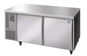 Bàn mát 2 cánh 1.5 mét Hoshizaki RTW-156LS4