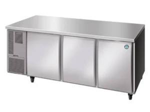 Bàn mát 3 cánh 1.8 mét Hoshizaki RTW-180LS4