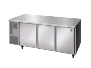 Bàn mát 3 cánh 1.8 mét Hoshizaki RTW - 186LS4