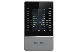 Bàn phím mở rộng giám sát cuộc gọi Grandstream GBX20