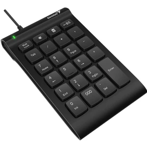 Bàn phím số Genius Numpad i130