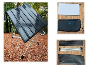 Bàn phượt Thanh Long BX-A2