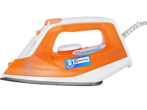 Bàn ủi Electrolux ESI4007