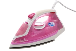 Bàn ủi hơi nước Bluestone SIB-3809