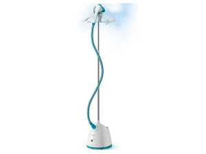 Bàn ủi hơi nước dạng đứng Tefal IT2460E0 (1800W)