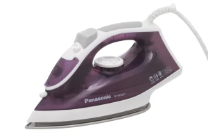 Bàn ủi hơi nước Panasonic NI-M300TVRA 1.800W