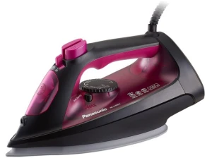 Bàn ủi hơi nước Panasonic NI-U400CPRA