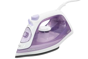 Bàn ủi hơi nước Philips DST1040/30 2.000W