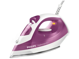 Bàn ủi hơi nước Philips GC1426/39