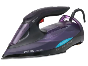 Bàn ủi hơi nước Philips GC5039