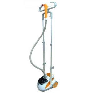 Bàn ủi hơi nước Shimono GS45-DJ/1800