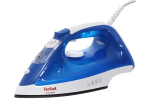 Bàn ủi hơi nước Tefal FV1520L0 - 2.290W