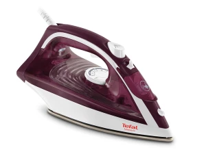 Bàn ủi hơi nước Tefal FV1844E0 (2300W)