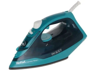 Bàn ủi hơi nước Tefal FV2867E0