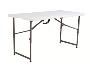 Bàn xếp dã ngoại Thanh Long HM-FH120 (FH122)