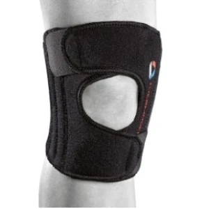 Băng cố định khớp gối Thermoskin 8*793E