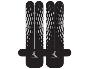 Băng dán phục hồi cơ và dây chằng MUELLER 23575