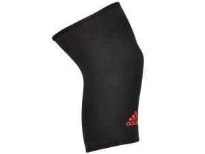 Băng đầu gối Adidas size L ADSU-12423RD