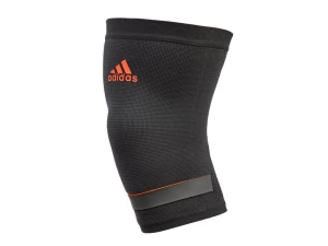Băng đầu gối Adidas size M ADSU-13322RD