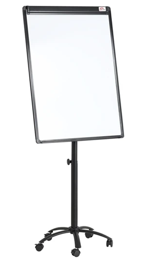 Bảng Flipchart Silicon FB-55 (70x100)