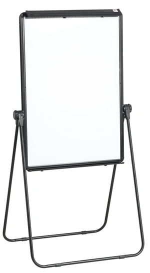 Bảng Flipchart Silicon FB-66 (70x100)
