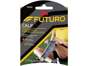 Băng hỗ trợ bó bắp chân thể thao Futuro S/M 80301EN