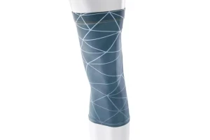 Băng hỗ trợ chân, bắp chân và đầu gối FUTURO 80101 size S/M