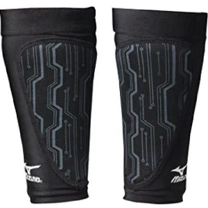 Băng khuỷu tay 480187.9090.10 - Đen trắng