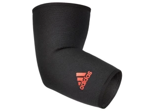 Băng khuỷu tay Adidas size S ADSU-12431RD