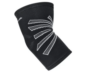 Băng khuỷu tay Mueller Omniforce Support BLK 791111, 791112, 791113, 791114